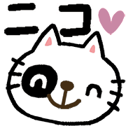 010