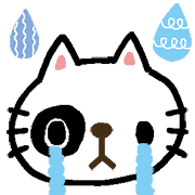012