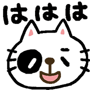 016