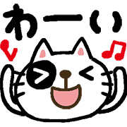 020