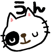 023
