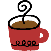 026