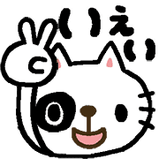 034