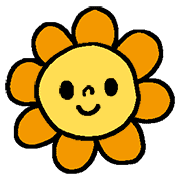 035