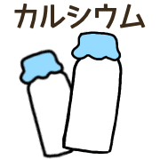 005