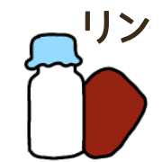 007