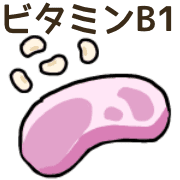 017