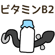 018