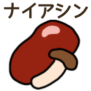 019