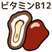 021