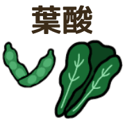 022