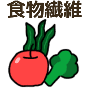 025
