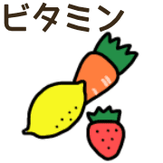 027