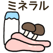 029