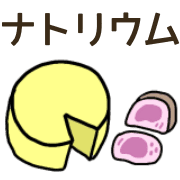 030