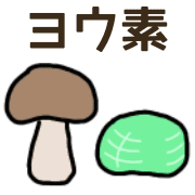 031