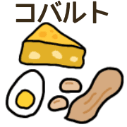 035