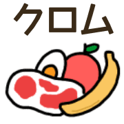 036
