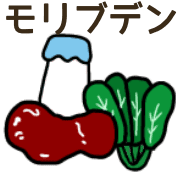 037