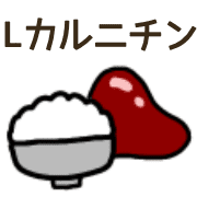 038