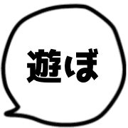 007