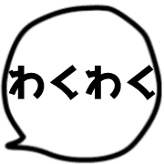 018
