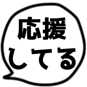 019