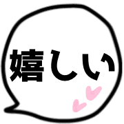 022