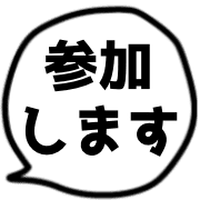 024