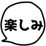026