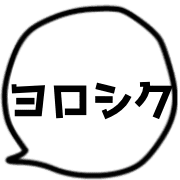 029