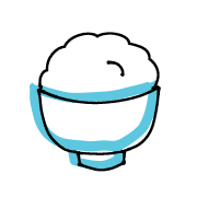 015