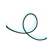 022