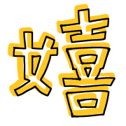 029