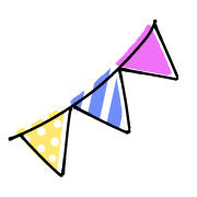 036