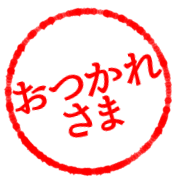 004