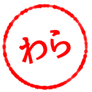 006