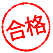 020