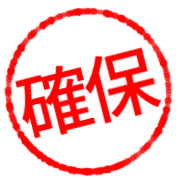 022