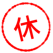036