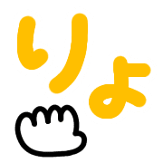 002
