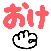 004