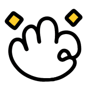 008