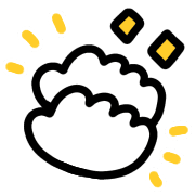 010