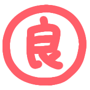 014