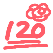 015