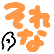 018