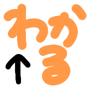 020