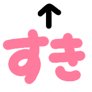 021