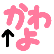 023